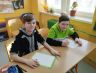 Projekt 