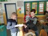Projekt 