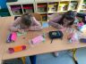 Projekt 