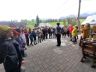 4.B a 4.M v škole v prírode