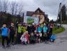 4.S a 4.V v škole v prírode 