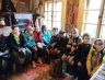 4.S a 4.V v škole v prírode 