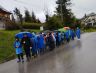 4.S a 4.V v škole v prírode 