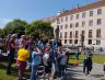 4.S a 8.D na Potulke Košicami