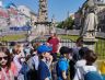 4.S a 8.D na Potulke Košicami