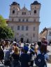 4.S a 8.D na Potulke Košicami
