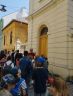 4.S a 8.D na Potulke Košicami