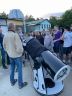 7.A a 7.B v škole v prírode 