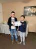 7.A a 7.B v škole v prírode 