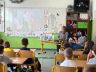 Beseda s Markou Staviarskou