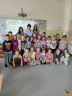 Beseda s Markou Staviarskou