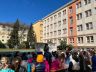 Hodina dejepisu - Cesta slovanskou históriou