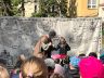 Hodina dejepisu - Cesta slovanskou históriou