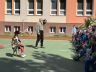 Hodina dejepisu - Cesta slovanskou históriou