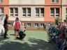 Hodina dejepisu - Cesta slovanskou históriou
