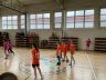 Okresné kolo vo vybíjanej