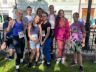 VSE city run 2023