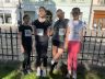 VSE city run 2023
