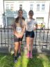 VSE city run 2023