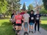 VSE city run 2023