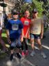 VSE city run 2023