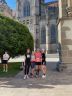 VSE city run 2023