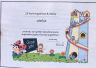Čarovná angličtina  - ukončenie