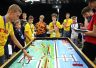 Majstrovstvá Slovenska v programovaní robotov