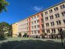 Rozcvička na MDD