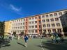 Rozcvička na MDD