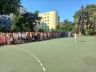Slávnostné ukončenie školského roka 2022/2023