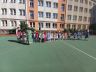 Slávnostné ukončenie školského roka 2022/2023