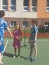 Slávnostné ukončenie školského roka 2022/2023