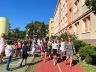Slávnostné ukončenie školského roka 2022/2023