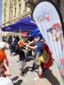 Tigríky a MDD