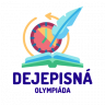 Dejepisná olympiáda – školské kolo