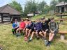 ŠVP 5.A a 6.C - Sninské rybníky