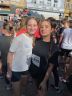 Behali sme VSE City Run