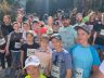 Behali sme VSE City Run