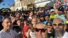 Behali sme VSE City Run