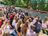Koncert svetovej hudby