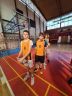 Krajské kolo v 3x3 basketbale chlapcov