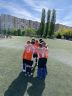 Okresné kolo vo futsale žiakov