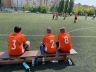 Okresné kolo vo futsale žiakov