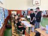 Spolu v Európe