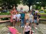 Čarovná angličtina na zmrzline