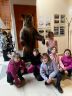 ŠVP 2.L a 2.M v Ždiari