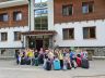 ŠvP 2.P, 2.Z Demänovská dolina 