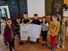 ŠvP 2.P, 2.Z Demänovská dolina 