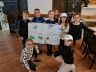 ŠvP 2.P, 2.Z Demänovská dolina 